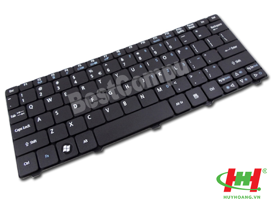 Keyboard Gateway LT22,  LT23,  LT25,  LT27,  LT28,  LT25,  LT32,  LT2100,  LT2702h,  LT3201u