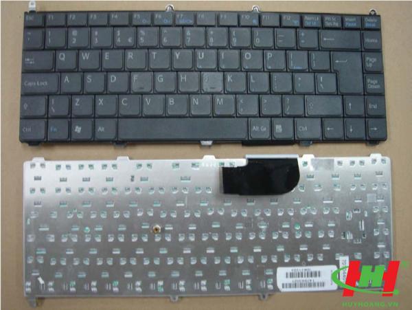 Keyboard Sony Kb