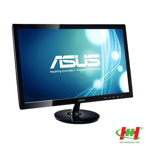Màn Hình LCD Asus 21.5" VS 228NR
