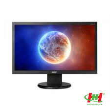 Màn hình LCD Acer 20 - P205H