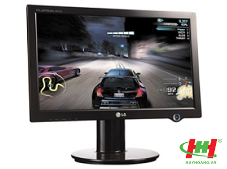 Màn hình LCD LG 17 - L177WSB (Wide)
