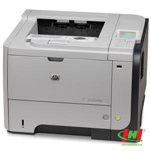 Máy in HP LaserJet Enterprise P3015D (CE526A)