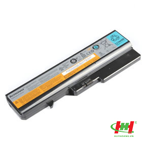 Pin Lenovo G460, Z460, G560, B470, G560G,  G575M,  Z465A,  V470A,  Z560,  G470 (Tốt - 6Cell)
