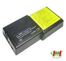 PIN LAPTOP IBM R30,  R31