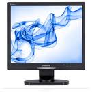 Màn hình LCD Philips 17S1SB