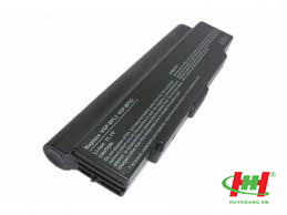 PIN LAPTOP SONY BPL2(9cell)