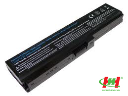 Pin Toshiba Satellite PA3817U,  PA3834U ZIN