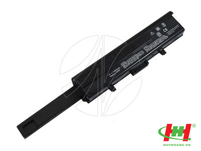 Pin Laptop Dell XPS M1530 9cell Oem