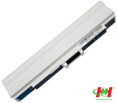 Pin Laptop ACER Aspire AC1810T(W)