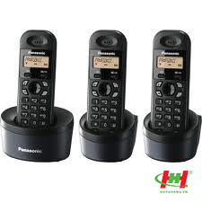 Điện thoại Panasonic KX-TG1313