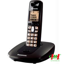 Panasonic KX-TG 6411