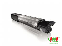 Mực in laser màu oki C3520 Black Toner