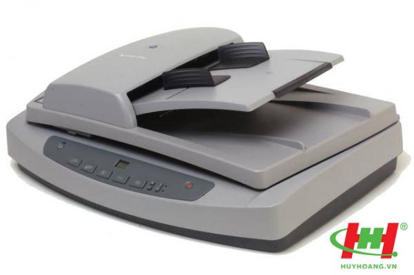 Máy Scan HP Scanjet 5590 Digital Flatbed Scanner (L1910A)