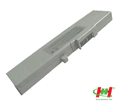 Pin Laptop TOSHIBA PA2441