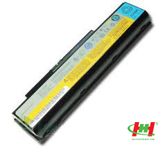 Pin Lenovo Y510,  Y500,  Y530,  Y710,  Y730 - 6CELL OEM