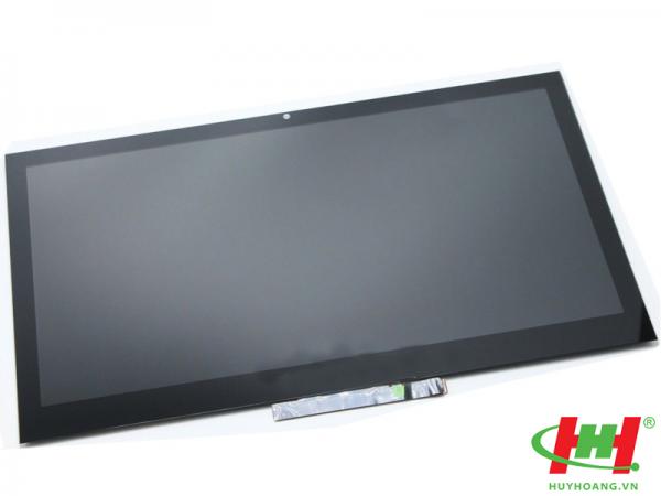 Cảm ứng Sony SVP13 Series