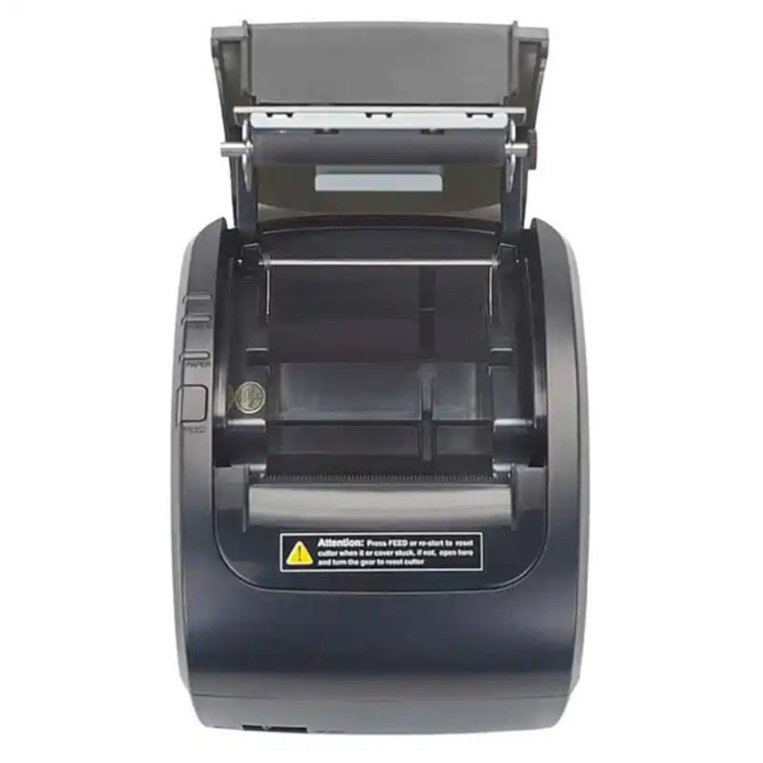 Kết nối Wifi máy in bill Xprinter XP-Q838L_UW
