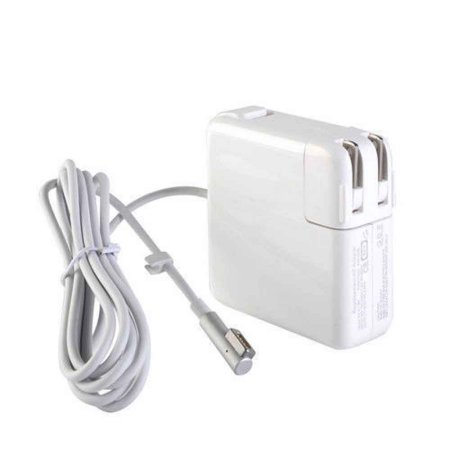 Adapter Apple 85W(18.5V-4.6A) 2010 ZIN,  sạc macbook