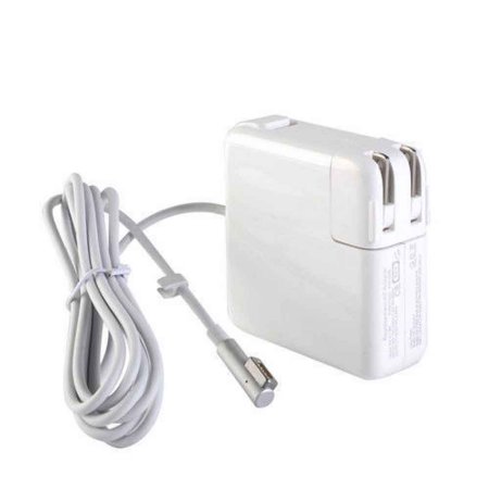 Adapter Apple 85W( 18.5V-4.6A) 2010 ZIN,  sạc macbook