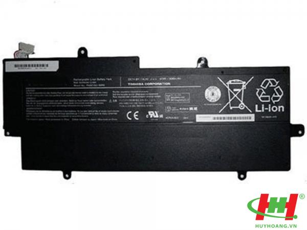 Pin Toshiba Portege Z830,  Z835,  Z930,  Z935 Ultrabook PA5013U tốt