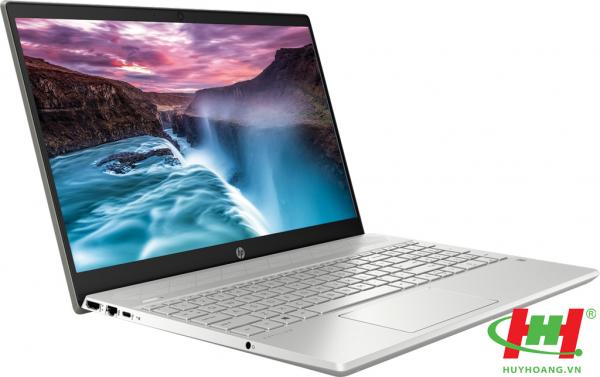 Máy tính xách tay HP Pavilion 15-cs3010TU i3-1005G1/ 4GB/ 256GSSD/ 15.6FHD/ XÁM/ W10SL_8QN78PA