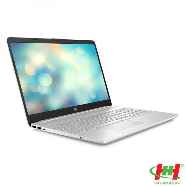 Máy tính xách tay HP 15s-fq1022TU (8VY75PA)