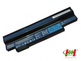 Pin Laptop Acer Aspire One D532 - 6Cell OEM đen