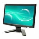 Màn hình LCD ACER X163WB