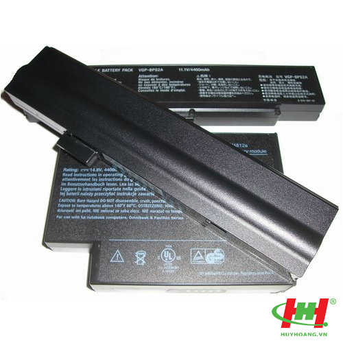 PIN LAPTOP ASUS A32A8