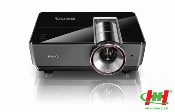 Máy chiếu BenQ SX914