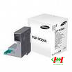 Waste Toner Bottle W350A