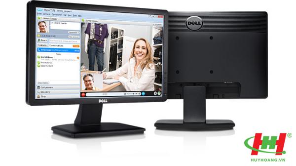 Màn hình LCD DELL E1912H 18.5