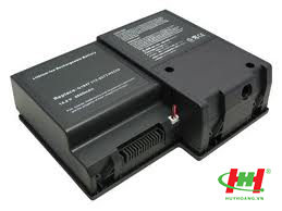 PIN LAPTOP DELL Inspiron 9100 Inspiron XPS
