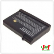 PIN LAPTOP DELL 2200