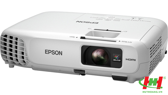 Máy chiếu EPSON EB-S18
