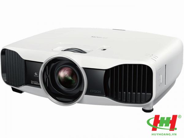 Máy chiếu 3D EPSON EH-TW8000