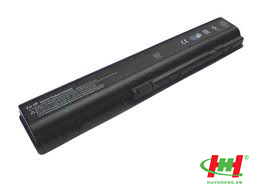PIN LAPTOP HP-N610C