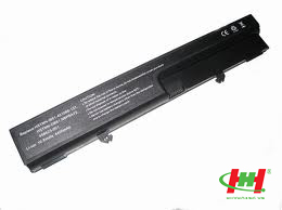PIN LAPTOP HP Pavilion DV2500Z, DX6500, HP 540, 6820s,  6520s, 6720s (6cell)