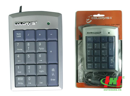KEYBOARD LAPTOP MINI
