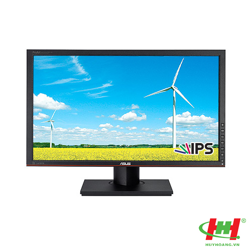 Màn Hình LCD Asus 23 PA 238Q Led