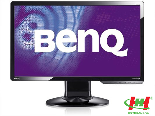 Màn hình LCD BENQ 22 - G2220