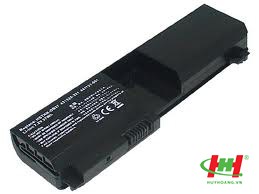 PIN LAPTOP LENOVO S9-S10 MINI
