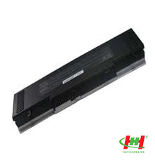 PIN LAPTOP LENOVO E260 E255 E120 Y330 SERIES
