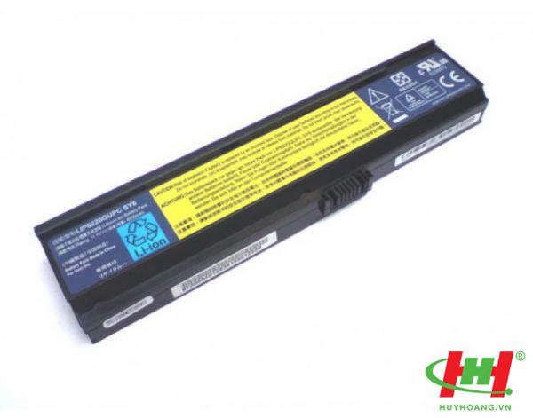 Pin Laptop Acer 50L6 6Cell OEM