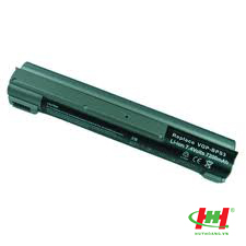 PIN LAPTOP SONY-BPS3