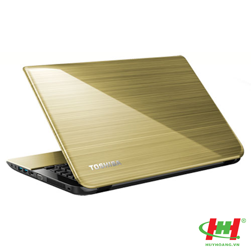 MÁY TÍNH XÁCH TAY TOSHIBA SATELLITE L40-AS104XG-PSKHGL-00C004