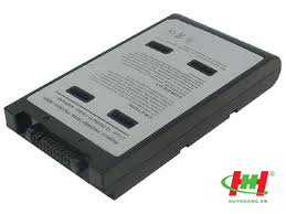PIN LAPTOP TOSHIBA Satellite A70, A75, P30, P35 Series