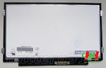 Thay màn hình laptop Asus EEE PC 1000HA