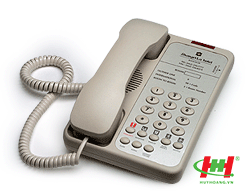 Điện thoại bàn Teledex OPAL 1005