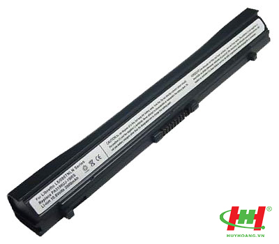 Pin Laptop TOSHIBA PA3196